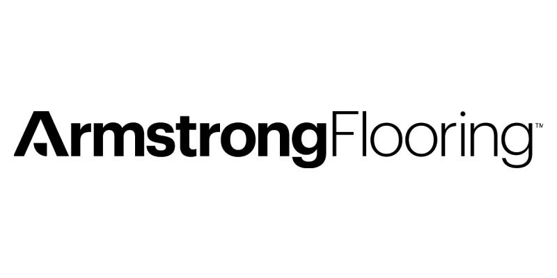Armstrong Flooring logo