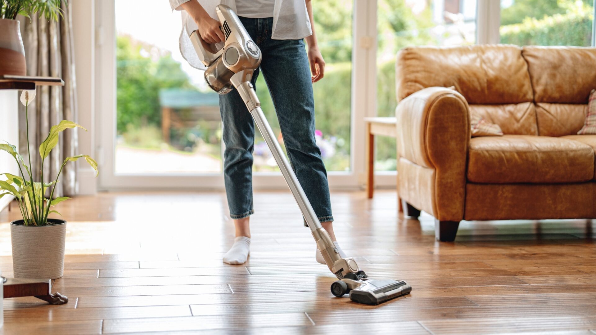 Maintenance Tips for Long-Lasting Floors