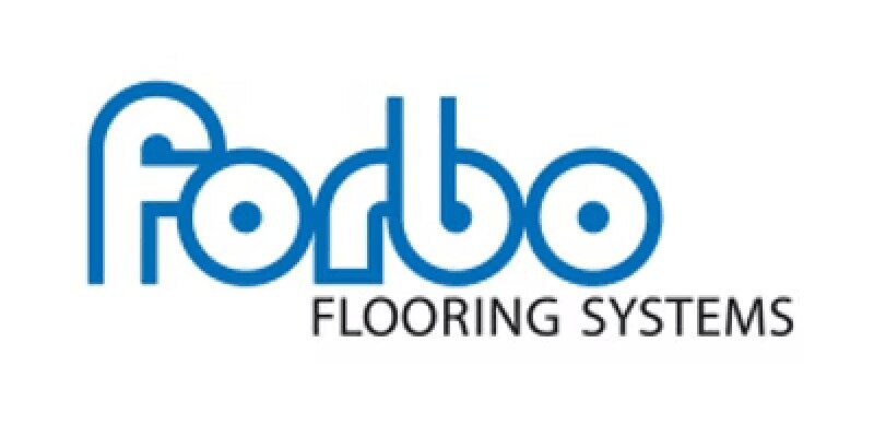 Forbo logo