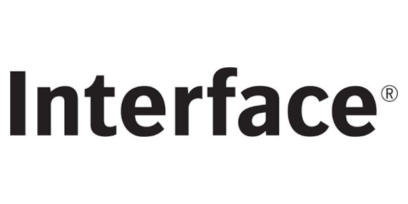 Interface logo