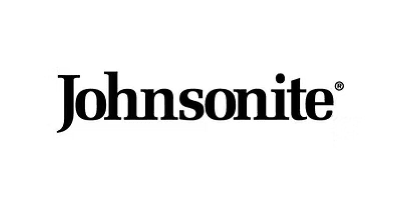 Johnsonite logo