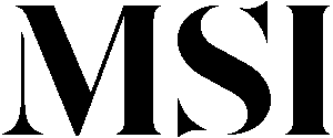 MSI logo