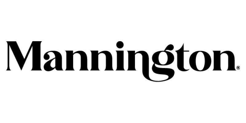 Mannington logo