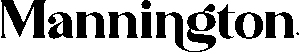 Mannington logo