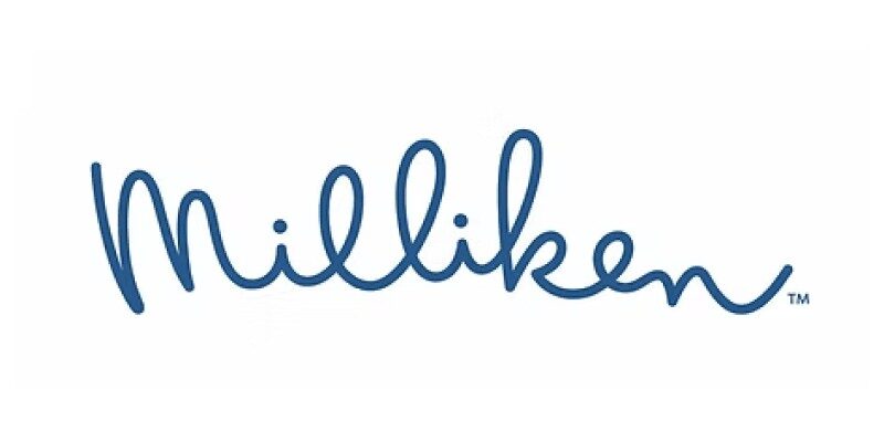 Milliken logo