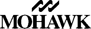 Mohawk logo