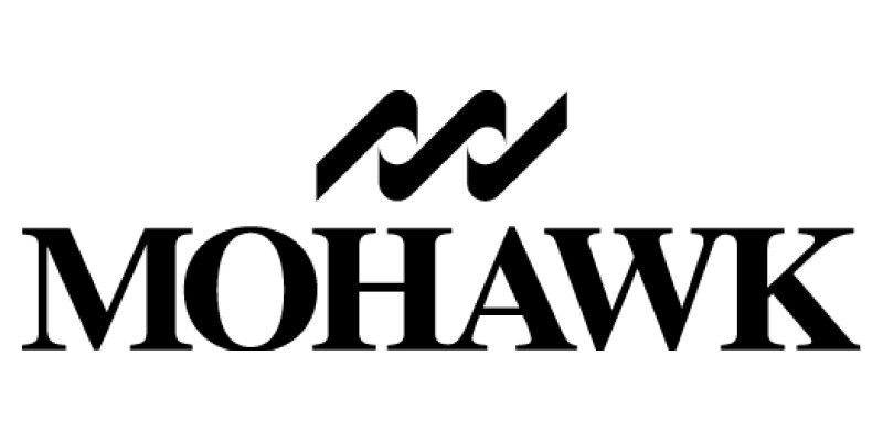 Mohawk logo