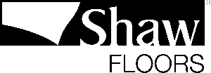 Shaw Floors logo