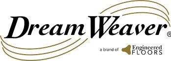 DreamWeaver logo