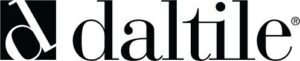 Daltile logo