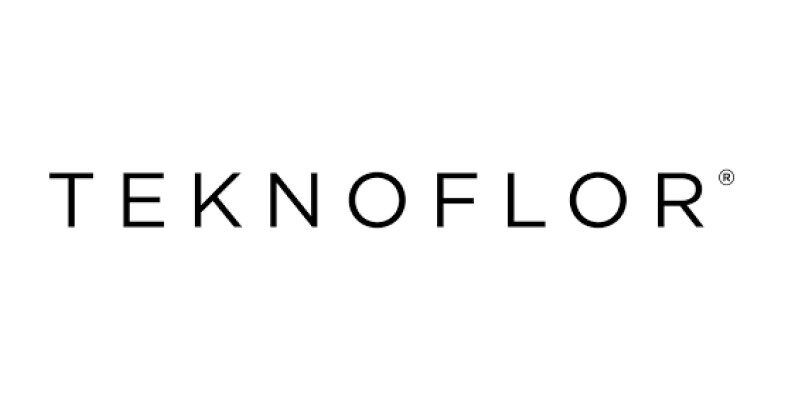 Teknoflor logo