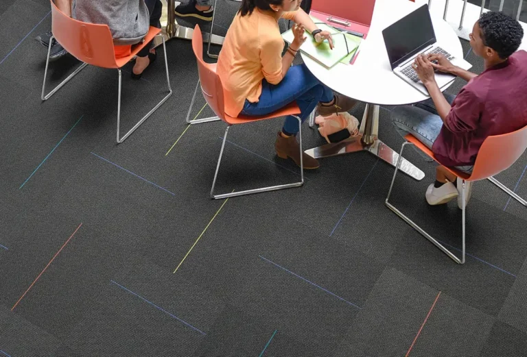 Blog 21 | Harmony Flooring