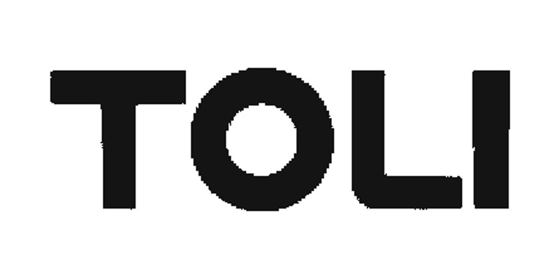Toli logo